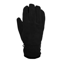 XTM Men's Cruise Mircofleece with Thinsulate Gloves - Seven Horizons