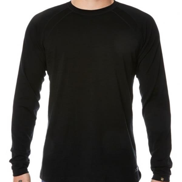 xtm-mens-merino-long-sleeve-thermal-top-