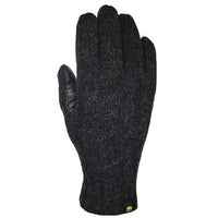 XTM Crofter Merino Gloves - Seven Horizons
