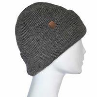 XTM Scree Merino Beanie - Seven Horizons