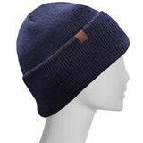 XTM Scree Merino Beanie - Seven Horizons