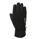 XTM Tease II Softshell Windproof Unisex Gloves - Seven Horizons