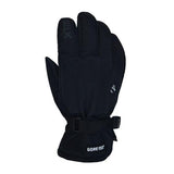 XTM Whistler Men's Gore-Tex Gloves - Seven Horizons