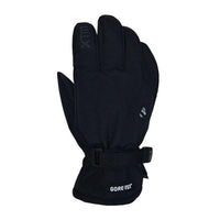 XTM Whistler Ladies Gore-Tex Gloves - Seven Horizons